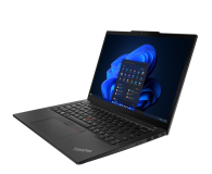 Lenovo ThinkPad X13 Ultra 5-125U/16GB/512/Win11P - 1263727 - zdjęcie 3
